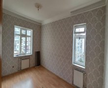 Kirayə (aylıq) Köhnə Tikili Yeni Günəşli qəs., Suraxanı r.