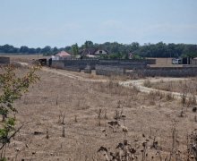 Продажа Участок Хачмаз / Набрань г.