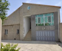 evlerin satisi/villa Nardaran qəs., Sabunçu r.