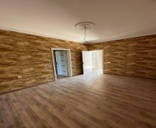 Satılır Yeni Tikili Masazır, Abşeron r.