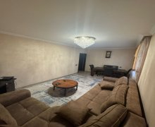 hezi aslanov kohne bina evleri Həzi Aslanov m., Əhmədli, Xətai r.