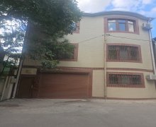 Kirayə (aylıq) Həyət evi/villa Bakıxanov qəs., Sabunçu r. Kirayə (aylıq) Həyət evi/villa Bakıxanov qəs., Sabunçu r.