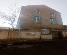 Kirayə (aylıq) Köhnə Tikili Sabunçu r.