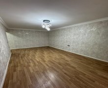 Satılır Yeni Tikili Xalqlar dostluğu m., Nizami r.