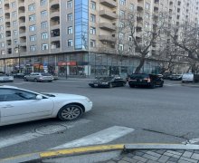 28 mayda kiraye obyekt 28 May m., Nəsimi r.