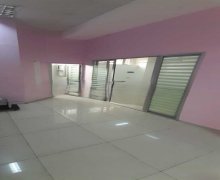 Kirayə (aylıq) Obyekt Xalqlar dostluğu m., 8-ci kilometr, Nizami r.