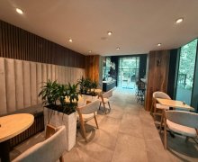 Аренда Объект м. Гянджлик м., Насими р.