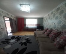 Satılır Həyət evi/villa Xırdalan ş.