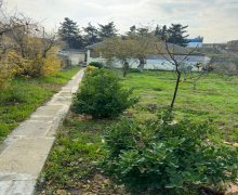 bag evleri proyektleri Goradil, Abşeron r.