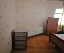 Kirayə (aylıq) Yeni Tikili Memar Əcəmi m., 9-cu mikrorayon, Binəqədi r.