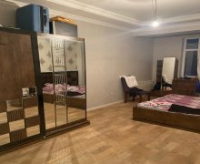 Satılır Yeni Tikili Xırdalan ş.