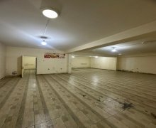 Satılır Obyekt 20 Yanvar m., 3-cü mikrorayon, Nəsimi r.