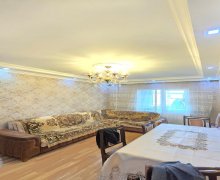 Satılır Köhnə Tikili Xalqlar dostluğu m., Xətai r.