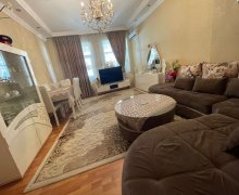 Satılır Yeni Tikili Qaraçuxur qəs., Suraxanı r.