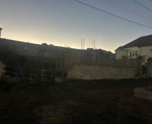 Satılır Torpaq Fatmayi, Abşeron r.