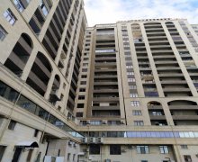 genclikde evlerin qiymeti Gənclik m., Nərimanov r.