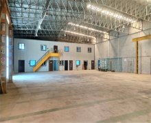 Kirayə (aylıq) Obyekt Qaradağ r. Kirayə (aylıq) Obyekt Qaradağ r.