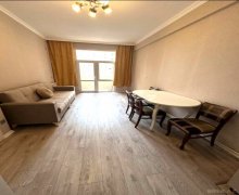 Kirayə (aylıq) Yeni Tikili Yeni Günəşli qəs., Suraxanı r.