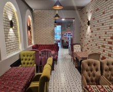 Kirayə (aylıq) Obyekt Nərimanov r.