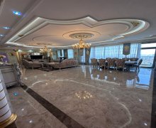 Satılır Yeni Tikili Elmlər akademiyası m., Yasamal r.