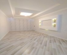 razinde 3 otaqli evler Neftçilər m., Bakıxanov qəs., Sabunçu r.