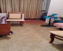 Satılır Köhnə Tikili Xətai m., Xətai r.