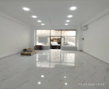 Аренда Объект м. 8 Ноябрь м., Насими р.