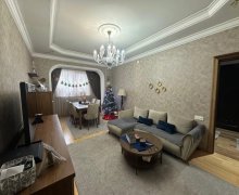 Продажа Вторичка пос. Йени Гюняшли, Сураханы р.