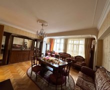 Продажа Вторичка м. 28 Мая м., Насими р.