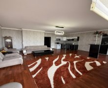 Satılır Yeni Tikili Həzi Aslanov m., Xətai r.