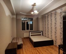 ipoteka evler xirdalanda Xırdalan ş.