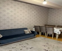 genclikde evlerin qiymeti Gənclik m., Nərimanov r.