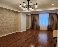 Satılır Yeni Tikili Nəriman Nərimanov m., Nərimanov r.