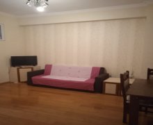 Kirayə (aylıq) Yeni Tikili Xırdalan ş. Kirayə (aylıq) Yeni Tikili Xırdalan ş.