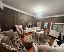 ehmedlide kohne tikili evler Əhmədli m., Əhmədli, Xətai r.