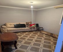 Kirayə (aylıq) Yeni Tikili Abşeron r.