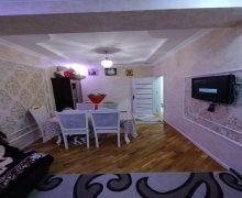 Satılır Yeni Tikili Xırdalan ş.