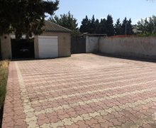 novxanida torpaq satilir Novxanı, Abşeron r.