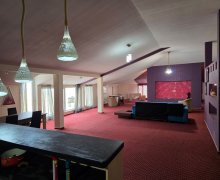 Kirayə (aylıq) Yeni Tikili Elmlər akademiyası m., Yasamal r.