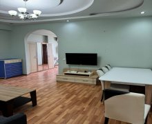 Kirayə (aylıq) Yeni Tikili Xətai m., Xətai r.