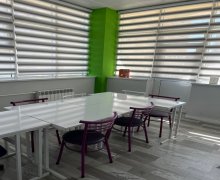 Kirayə (aylıq) Obyekt Sahil m., Nəsimi r.