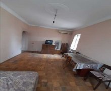 Satılır Köhnə Tikili Yeni Yasamal qəs., Yasamal r.