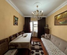 Satılır Köhnə Tikili Yeni Günəşli qəs., Suraxanı r.