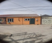 Satılır Həyət evi/villa Xırdalan ş. Satılır Həyət evi/villa Xırdalan ş.