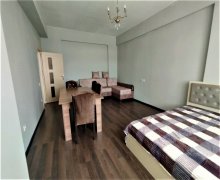 Kirayə (aylıq) Yeni Tikili Həzi Aslanov m., Xətai r.