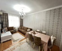 Satılır Köhnə Tikili Əhmədli m., Köhnə Günəşli qəs., Xətai r. Satılır Köhnə Tikili Əhmədli m., Köhnə Günəşli qəs., Xətai r.