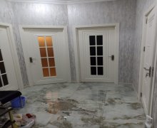 zigda Yeni Tikili Zığ qəs., Suraxanı r.