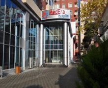 Kirayə (aylıq) Yeni Tikili Azadlıq m., 8-ci mikrorayon, Binəqədi r. Kirayə (aylıq) Yeni Tikili Azadlıq m., 8-ci mikrorayon, Binəqədi r.