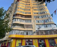 Satılır Yeni Tikili Neftçilər m., Bakıxanov qəs., Sabunçu r.