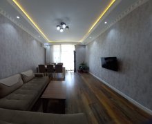 genclikde evlerin qiymeti Gənclik m., Nərimanov r.